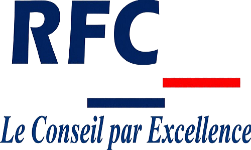RFC Assurance